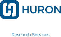Huron Research Services